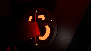 Скриншот 4 к игре Static Signal