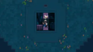 Скриншот 3 к игре Heart of Vinterium