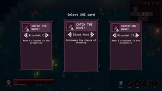 Скриншот 5 к игре Heart of Vinterium