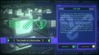 Скриншот 2 к игре Super Real AI