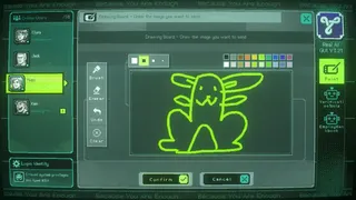 Скриншот 3 к игре Super Real AI