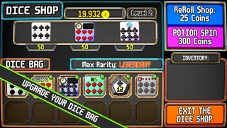 Скриншот 3 к игре Telera