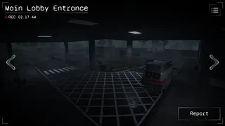Скриншот 1 к игре Project CCTV 2