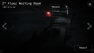 Скриншот 2 к игре Project CCTV 2