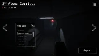 Скриншот 4 к игре Project CCTV 2