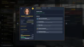 Скриншот 1 к игре Movie Business - Die Welt der Filme