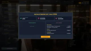 Скриншот 3 к игре Movie Business - Die Welt der Filme