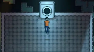 Скриншот 1 к игре 神探黄桂惟 INSPECTOR H.G.W.