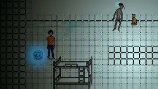 Скриншот 3 к игре 神探黄桂惟 INSPECTOR H.G.W.