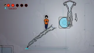 Скриншот 4 к игре 神探黄桂惟 INSPECTOR H.G.W.