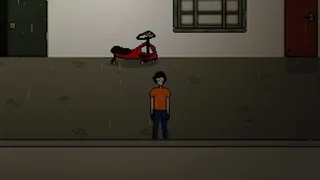 Скриншот 8 к игре 神探黄桂惟 INSPECTOR H.G.W.