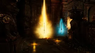 Скриншот 6 к игре After End