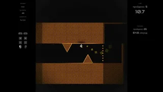 Скриншот 2 к игре Ship v Maze