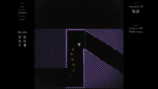 Скриншот 4 к игре Ship v Maze