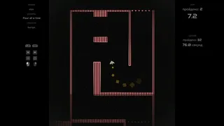 Скриншот 7 к игре Ship v Maze