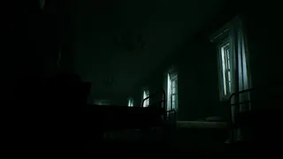Скриншот 2 к игре Dear! Little One