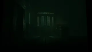 Скриншот 3 к игре Dear! Little One