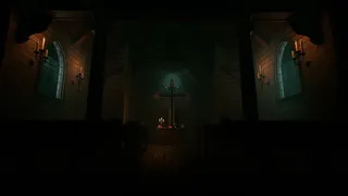 Скриншот 4 к игре Dear! Little One