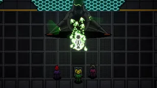Скриншот 4 к игре What the Stars Forgot