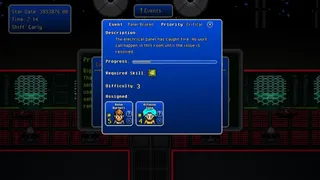 Скриншот 8 к игре What the Stars Forgot