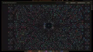 Скриншот 2 к игре Mutagenic 2