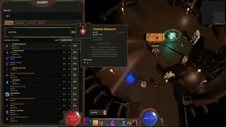 Скриншот 3 к игре Mutagenic 2