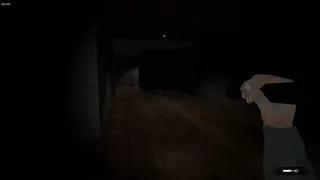 Скриншот 2 к игре The Abyssal Maze