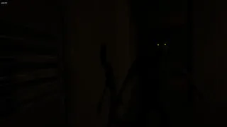 Скриншот 4 к игре The Abyssal Maze