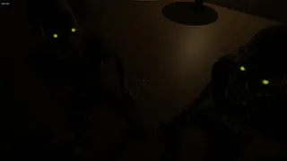 Скриншот 5 к игре The Abyssal Maze