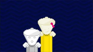 Скриншот 5 к игре Spill The Tea