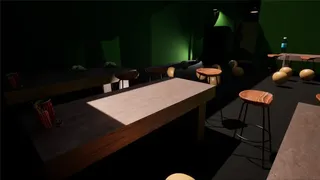 Скриншот 4 к игре L`s In Eggs