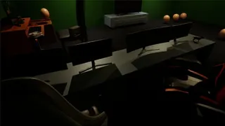 Скриншот 5 к игре L`s In Eggs
