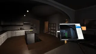 Скриншот 4 к игре FEARMATES