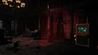 Скриншот 6 к игре FEARMATES