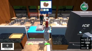 Скриншот 5 к игре Yooca: Your Life