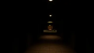 Скриншот 1 к игре The Somnus Fracture