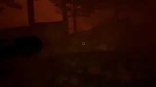 Скриншот 2 к игре The Somnus Fracture