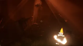 Скриншот 3 к игре The Somnus Fracture