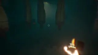 Скриншот 4 к игре The Somnus Fracture