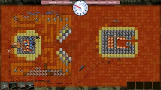 Скриншот 4 к игре Nestphalia 1401