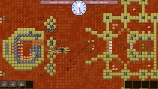 Скриншот 5 к игре Nestphalia 1401