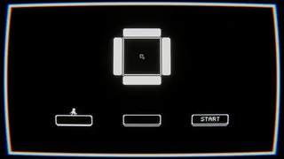 Скриншот 1 к игре Press Start