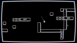 Скриншот 2 к игре Press Start