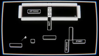 Скриншот 3 к игре Press Start