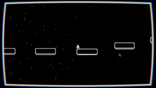 Скриншот 4 к игре Press Start