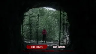 Скриншот 2 к игре The Run
