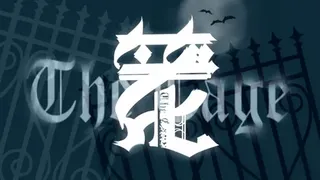 Скриншот 1 к игре The Cage