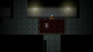 Скриншот 4 к игре The Cage