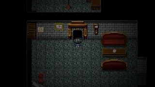 Скриншот 5 к игре The Cage