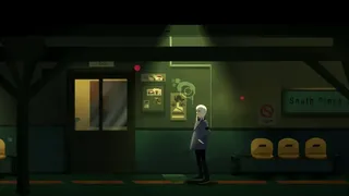 Скриншот 6 к игре Night Errand